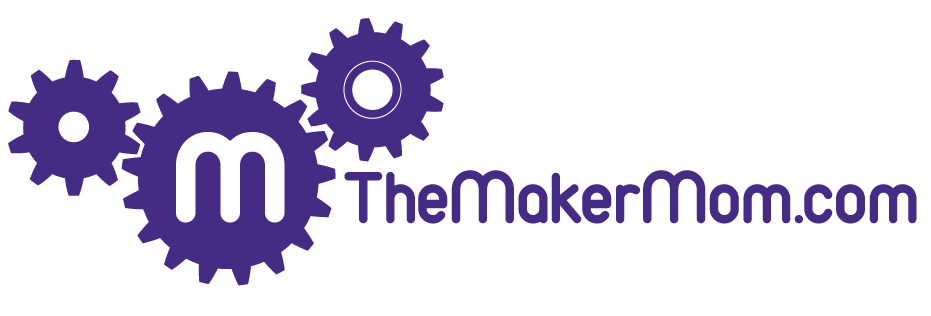 Image result for the maker mom