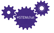 STEMchat on on Project-Based STEM education