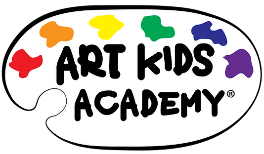 Art Kids Academy