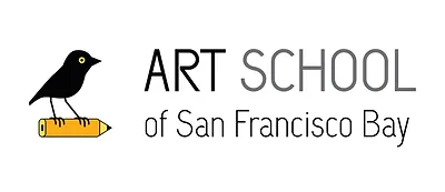 Art School of San Francisco Bay