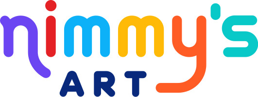 Nimmys Art