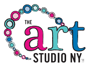 The Art Studio NY