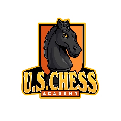 U.S. Chess Academy