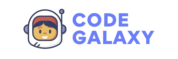 code galaxy