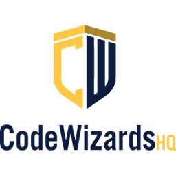 code wizards