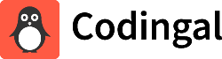 Codingal