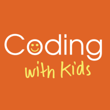 codingwithkids