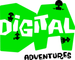 Digital adventures