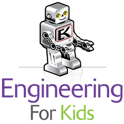 engineering for kids