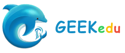 $10/mo - Finance CodaKid Roblox Coding, Award-Winning, Coding for Kids, Ages 9+ with Online Mentoring Assistance, Learn Computer Programming and Code Fun Games with Lua and Video Game Programming Software (PC
