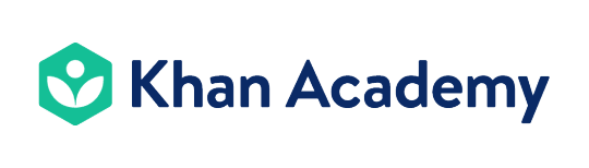 Khan Academy