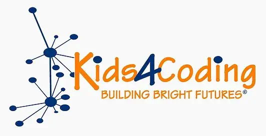 kids 4 coding