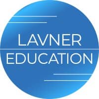 lavner education