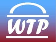 MIT WTP