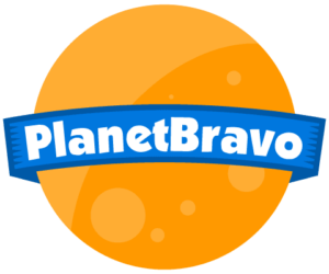 planet bravo