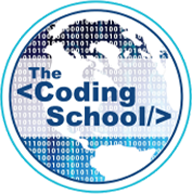 The Coding School