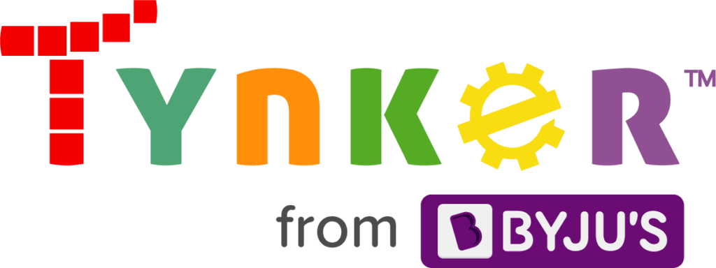 Tynker logo