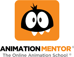 animation mentor