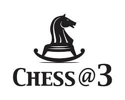 chess at 3