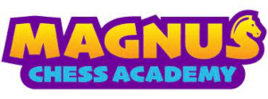 magnus chess academy