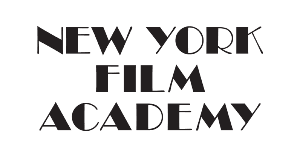 new york film academy