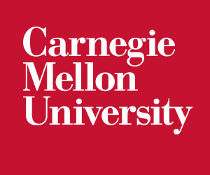 carnegie mellon university