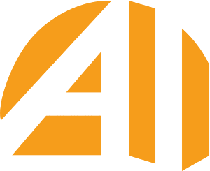 princeton AI4all