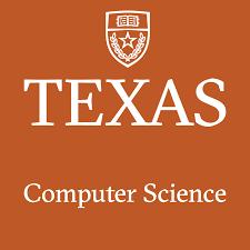 University of Texas Computer Science