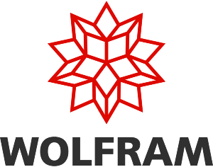 Wolfram