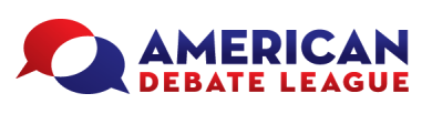 American Debate League