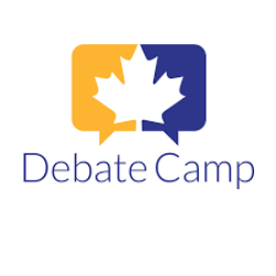 Debate Camp