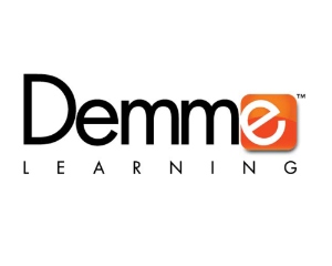 Demme Learning