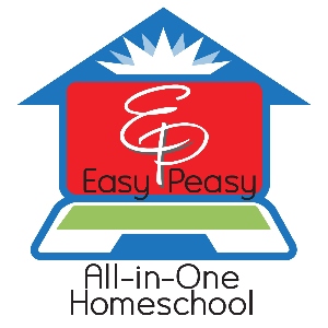 Easy Peasy all in One Homeschool