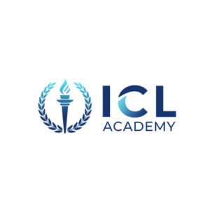 ICL Academy