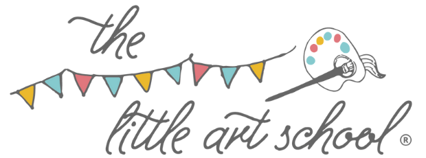 The Little Art School