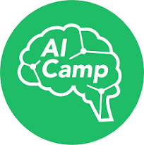 AI Camp