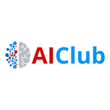 AI Club