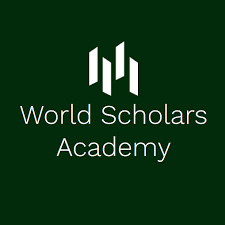 World Scholars Academy