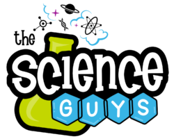 science guys of baltimore logo